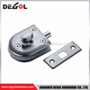 top quality offset bathroom tempered glass door hinge