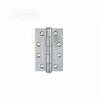 Jiangmen High quality adjust self closing door hinge