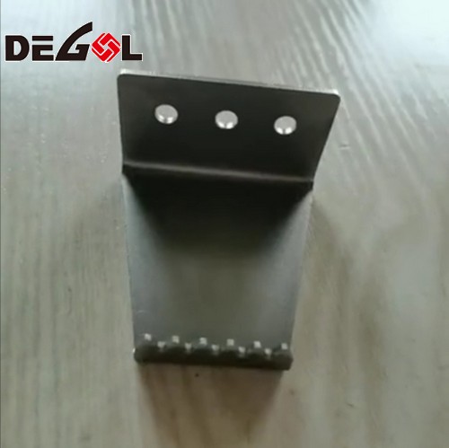 Touchless Hands Free Handle door opener with feet foot door handle