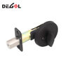 High Quality Wifi System With Rfid Key Card Hotel Door Lock