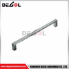 Aluminium Material And Furniture Handle & Knob Type Kitchen Cabinet Handles Pulls