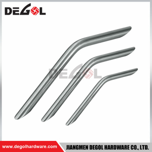 New product Top quality stainless steel wenzhou furniture hardware