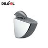 GC1001 Top quality stainless steel glass clamp holder