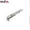 China factory stainless steel tower gate door lock flush bolts