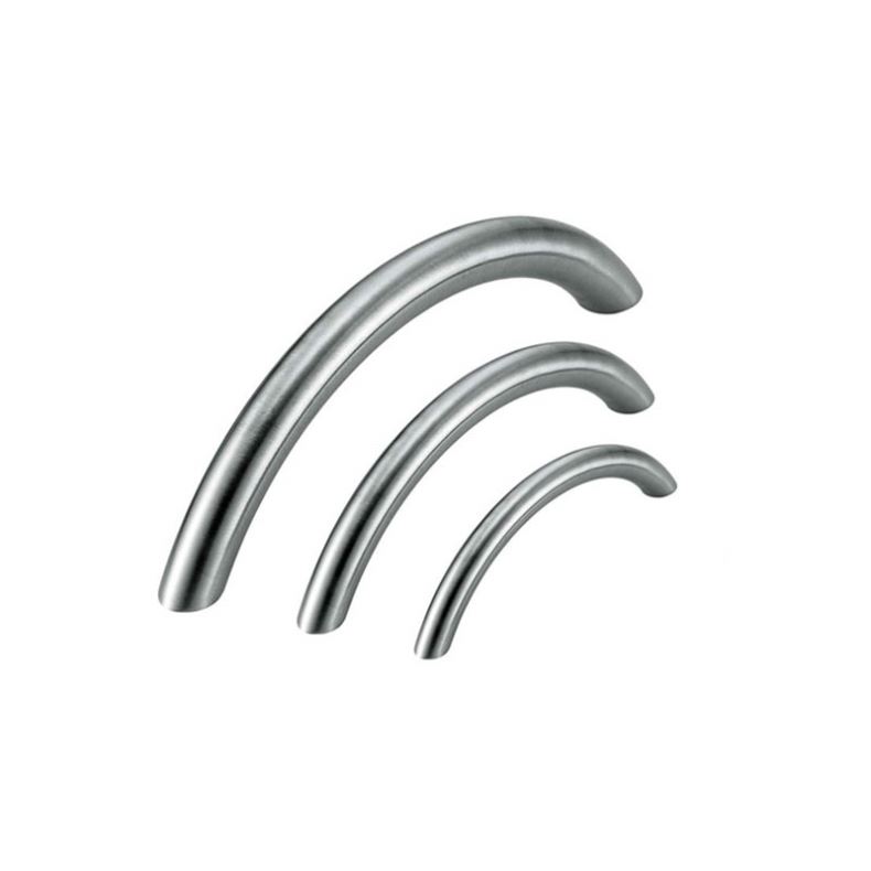 stainless steel exclusive heavy duty cabinet furniture handle pulls