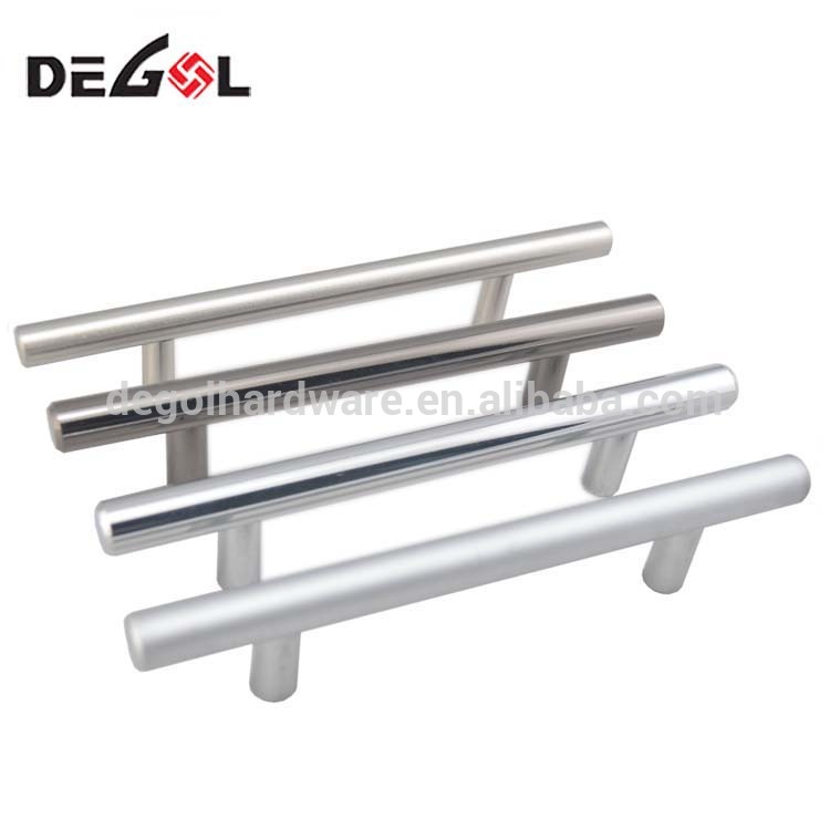 China supplier Hot Sale stainless steel guangzhou furniture hardware