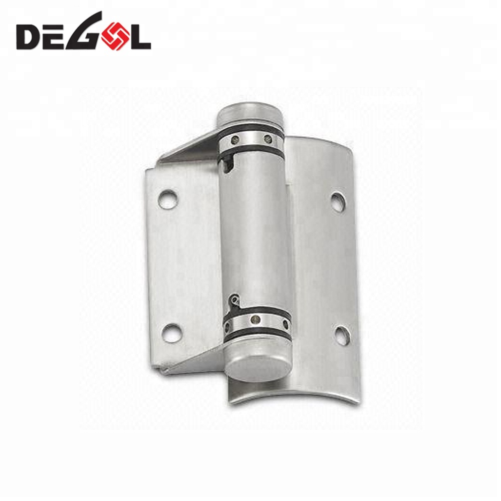 High quality auto close kitchen mirror cabinet door hinge