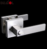 indonesia market high quality door lock, door handle lock, aluminum sliding door handle and lock
