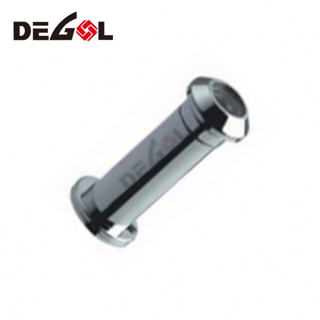 Best Price High Quality 4.3 inch LCD Display Digital Door Peephole Camera Electronic Door Eye Viewer with Motion Sensor