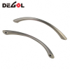 China Pulls New Cabinet Knobs Handle Furniture Handles For Wardrobe