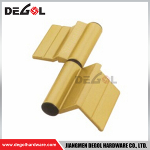 Hot sale high quality China make hydraulic furniture hinge