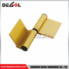 Hot selling Chinese Original Hydraulic Kitchen Cabinet Hinges For Furniture