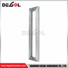 Multifunctional Cabinet Hardware Handle Pull For Wholesales