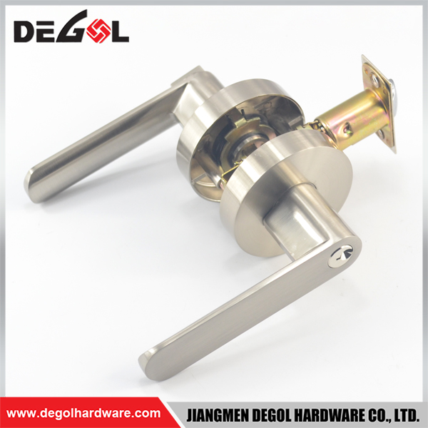 Bathroom Door Lock Types Zinc Alloy Toilet Lock Bathroom Locks