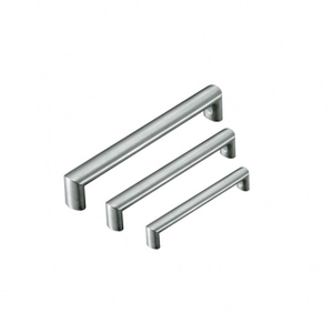 Hot sale stainless steel hardware furniture accessory