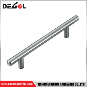 Top quality Chinese imports wholesale stainless steel furniture bed hardware