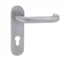 Professional Customized OEM Stainless Steel 304 Grade Door Window Handle