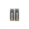 Multifunctional Cabinet Hardware Handle Pull For Wholesales