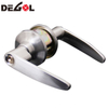 indonesia market high quality door lock, door handle lock, aluminum sliding door handle and lock