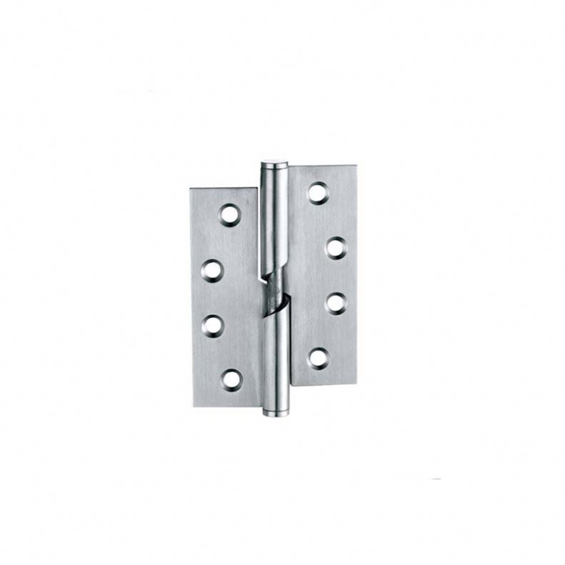 Portugal China Supplier Cheap Sale L Shape Door Hinge