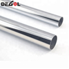 WT1003 Hot sale stainless steel furniture clothes hanging rod tubes ss pipe