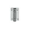 Portugal Shape Bottom Door Hinge 