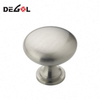 Factory Direct Concentric Brass And Handles In Kitchen Cabinet Knob Design.
