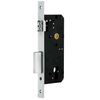 safe stainless steel mortise lock cylinder wooden door mute mortise lock set
