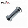 Digital Door Viewer With 3.5 inch LCD Screen Digital Memory Card Door Peephole Viewer Doorbell Security Camera