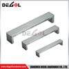 Cheap Price Factory Zamak Furniture Price Zinc Kitchen Cabinet Knobs Pulls