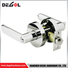Bathroom Door Lock Types Zinc Alloy Toilet Lock Bathroom Locks