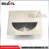 FH127 Stainless Steel Concealed Furniture Handles Drawer Handle