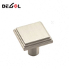 Low Price Gas Grill Stove Knob Brass Cover