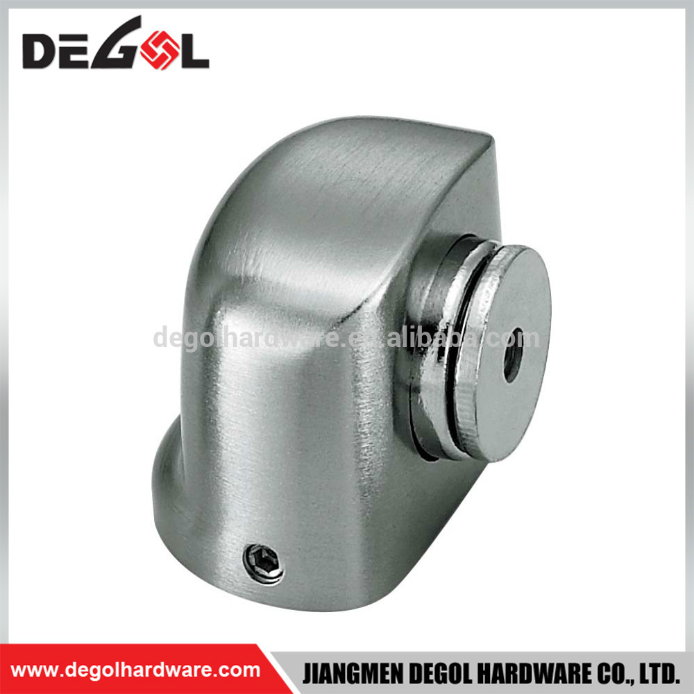 New style high quality door stopper stainless steel