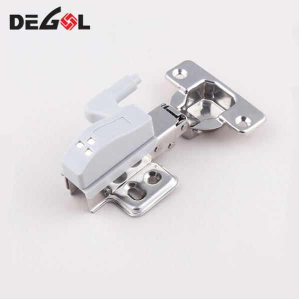 Folding Table Mechanism Honest Factory Price Wood Furniture Lift Top Coffee Table Hinges,Folding Table Mechanism CH-F05-2