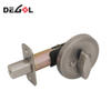 Best Price Solar Mc4 Door Lock Bluetooth Unlocking Tools