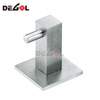 Factory Supplying Heavy Duty Decorative Customized Wall Art Hanger