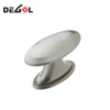 China Factory Speaker Stick Gear Shift Knob Cover.