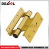 China factory cheaper price soft close cabinet door hinge