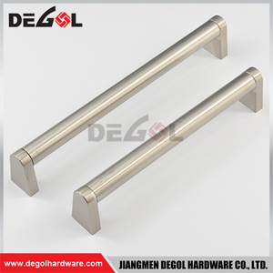 New Product Handle Pocket Good Product Door Pull /Cabinet Concealed Pull