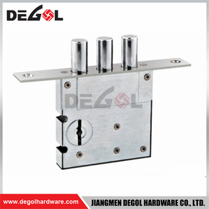 Hot Sell Heated Towel Single Bar Rail