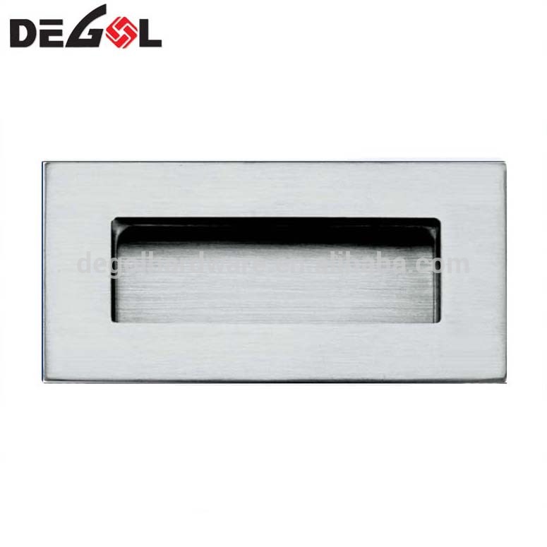 Toilet flush handle pull and furniture conceal handle