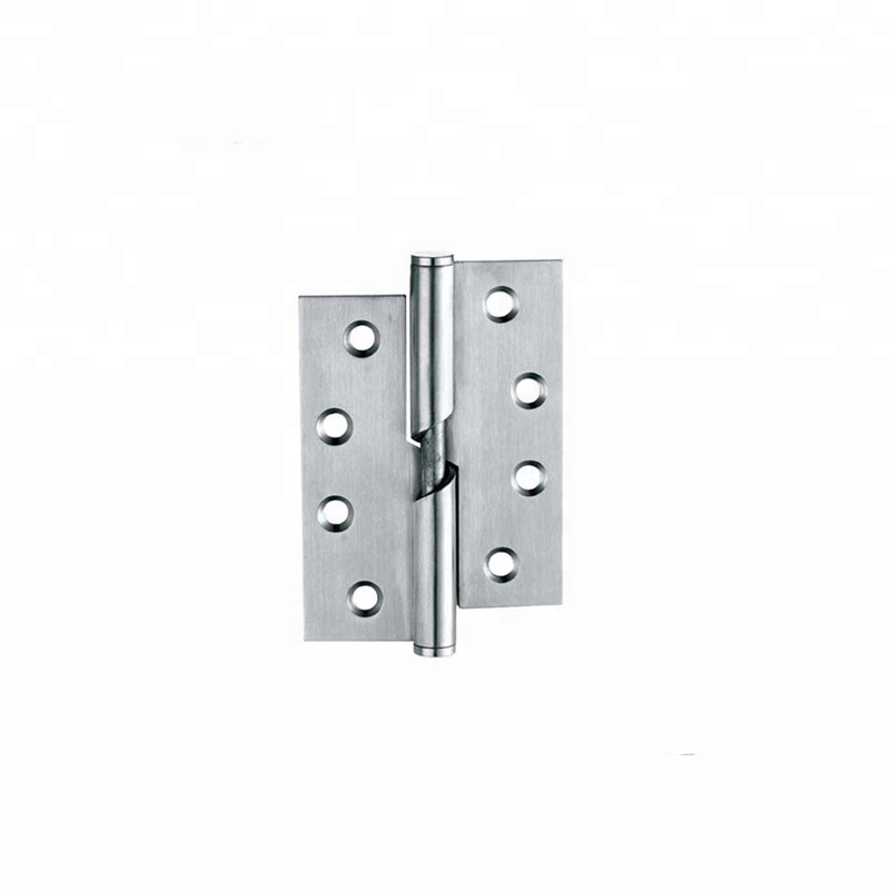Jiangmen High quality adjust self closing door hinge