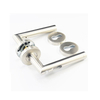 High Quality Steel Door Horizontal Handle