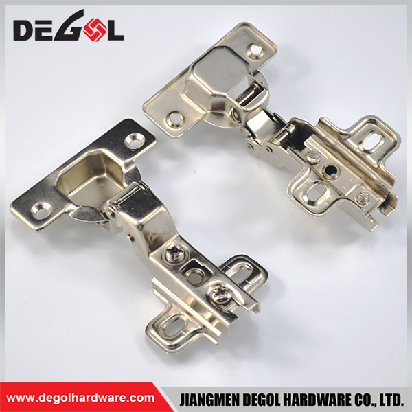 high quality Factory offer new kitchen hydraulic cabinet hinge