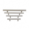  Factory High-end Stainless Steel T-bar Cabinet Kitchen Handles