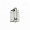 3.5 inch Manufacturer Supplier stainless steel loose pin ball bearing door hinge OEM