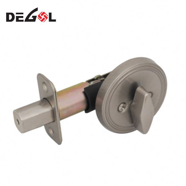 New Arrival High Quality Smart Home Connect Door Lock Wifi App
