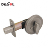 Hot Sell Bluetooth Unlocking Deadbolt With Keypad Handle