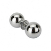 Low Price Keypad Baby Safety Door Knob Cover